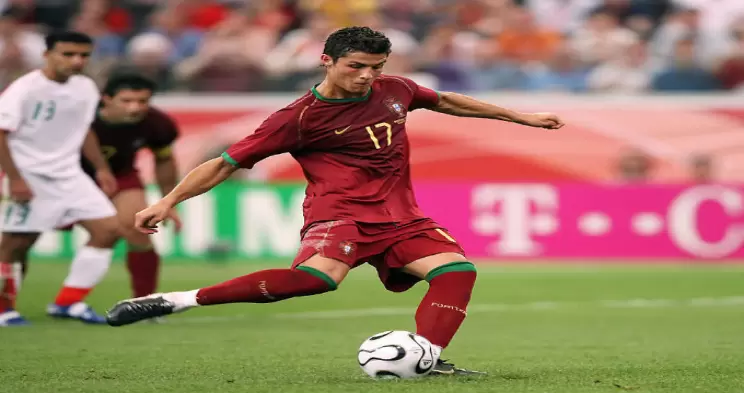 安道尔U21vs英格兰U21直播_高清无插件安道尔U21vs英格兰U21直播_安道尔U21vs英格兰U21直播无插件-24直播