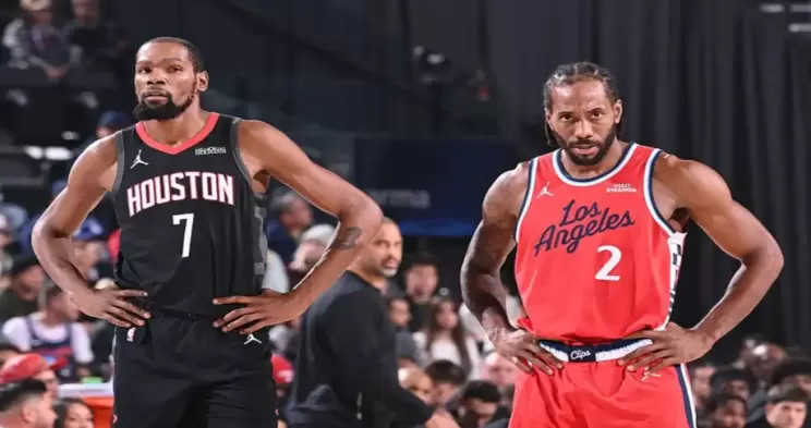 安道尔U21vs英格兰U21直播_高清无插件安道尔U21vs英格兰U21直播_安道尔U21vs英格兰U21直播无插件-24直播