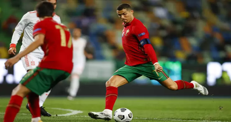 安道尔U21vs英格兰U21直播_高清无插件安道尔U21vs英格兰U21直播_安道尔U21vs英格兰U21直播无插件-24直播